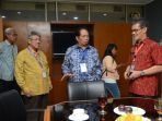 anthon-sihombing_20170819_194802.jpg