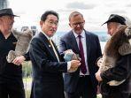 anthony-albanese-dan-fumio-kishida.jpg