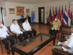 anthony-charles-sunarjo-dkk-sowan-marciano-norman.jpg