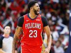 anthony-davis.jpg