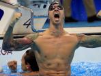 anthony-ervin_20160813_154342.jpg