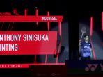 anthony-ginting-gagal-juara-indonesia-open-2023_20230618_195650.jpg