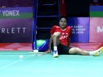 anthony-ginting-gagal-melaju-ke-final-indonesia-masters-2022_20220611_203254.jpg