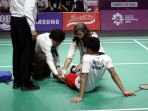 anthony-ginting-gagal-sumbang-poin-karena-cedera_20180822_201803.jpg