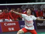 anthony-ginting-gagal-sumbang-poin-karena-cedera_20180822_203248.jpg