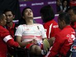 anthony-ginting-gagal-sumbang-poin-karena-cedera_20180822_203332.jpg