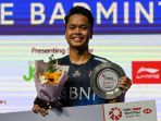 anthony-ginting-juara-singapore-open-2023_20230612_001711.jpg
