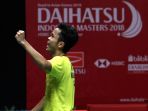 anthony-ginting-juara-tunggal-putra_20180129_100842.jpg