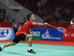 anthony-ginting-melaju-ke-final-indonesia-masters-2020_20200118_211303.jpg
