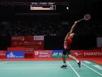 anthony-ginting-melaju-ke-final-indonesia-masters-2020_20200118_211801.jpg