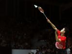 anthony-ginting-melaju-ke-perempat-final_20200116_215628.jpg