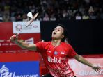 anthony-ginting-melaju-ke-perempat-final_20200116_215814.jpg