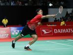 anthony-ginting-melaju-ke-perempat-final_20200116_220750.jpg