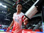 anthony-ginting-melaju-ke-semifinal-indonesia-masters_20220610_192418.jpg