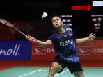 anthony-ginting-melaju-ke-semifinal-indonesia-masters_20240126_203210.jpg