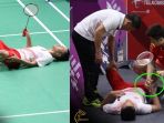 anthony-ginting-melawan-shin-yuqi-di-laga-final-bulutangkis-asian-games-2018_20180823_112852.jpg