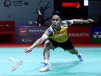 anthony-ginting-menang-lawan-kunlavut-vitidsarn_20220608_223536.jpg