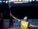 anthony-ginting-menang-lawan-kunlavut-vitidsarn_20220608_223759.jpg