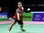anthony-ginting-piala-thomas-2018-2_20180525_235308.jpg