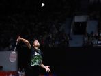anthony-ginting-sabet-gelar-juara-tunggal-putra-indonesia-masters-2020_20200119_222053.jpg