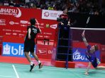 anthony-ginting-sabet-gelar-juara-tunggal-putra-indonesia-masters-2020_20200119_222158.jpg
