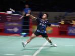 anthony-ginting-taklukan-pebulu-tangkis-thailand_20240124_162230.jpg