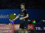 anthony-ginting-terhenti-di-perdelapan-final-indonesia-open-2019_20190718_213715.jpg