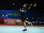 anthony-ginting-terhenti-di-perdelapan-final-indonesia-open-2019_20190718_213727.jpg