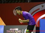 anthony-ginting_20170211_190722.jpg