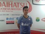 anthony-ginting_20180124_180701.jpg