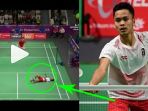 anthony-ginting_20180822_233056.jpg