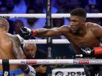 anthony-joshua-1.jpg