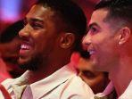 anthony-joshua-dan-cristiano-ronaldo.jpg