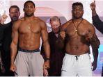 anthony-joshua-dan-francis-ngannou-2.jpg
