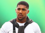 anthony-joshua-hmmm_20170109_134357.jpg