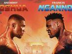 anthony-joshua-kiri-dan-francis-ngannou-kanan.jpg