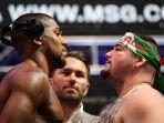 anthony-joshua-vs-andy-ruiz-jr.jpg