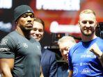 anthony-joshua-vs-otto-wallin-1.jpg