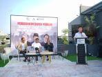 anthony-leong-terkait-ganjar.jpg