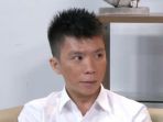anthony-leong-yes_20170222_142727.jpg