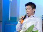 anthony-leong.jpg