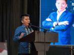 anthony-leong1231.jpg