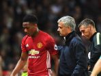 anthony-martial-dan-jose-mourinho_20180508_154932.jpg