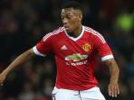 anthony-martial-giringbolaeee_20150924_040316.jpg