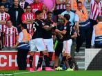 anthony-martial-manchester-united_20150920_225015.jpg