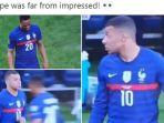 anthony-martial-menolak-jabat-tangan-kylian-mbappe.jpg