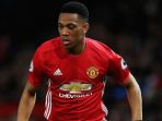 anthony-martial-sendiriiiii_20170129_005556.jpg