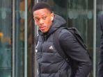 anthony-martial-twitterrrrr.jpg