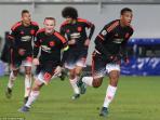 anthony-martial-wayne-rooney_20151022_071952.jpg