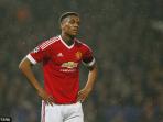 anthony-martial_20151105_005006.jpg
